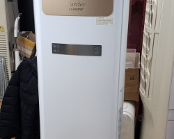 2.리모델링 케리어 인버터1등급 초절전형25평형