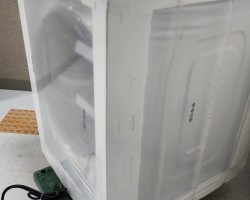 1.신품ㅡ국내 최저가 삼성하우젠 인버터1등급 19k