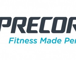 23년1월 14일  성남 태평역사거리  3층헬스장설치